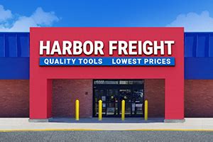 harbor freight van wert ohio  Mondays through Saturdays, and from 9 a